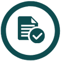 Fill Form