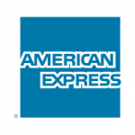 Amex