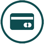 Credit Card
