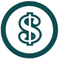 Pay Stubs