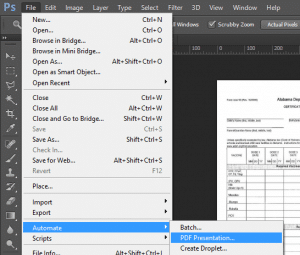 JPG-to-PDF-File-2