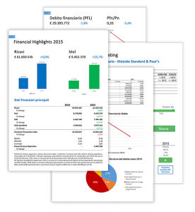 Fake Pay stubs for Apartment | Fake Pay stubs | Fake Pay Stubs Online | Fake Pay stub Generator | Fake Check Stubs | fake check stubs | Fake Amazon Pay Stub